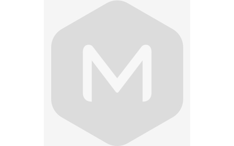 敦煌最專業(yè)的舞臺(tái)搭建、展廳設(shè)計(jì)制作公司